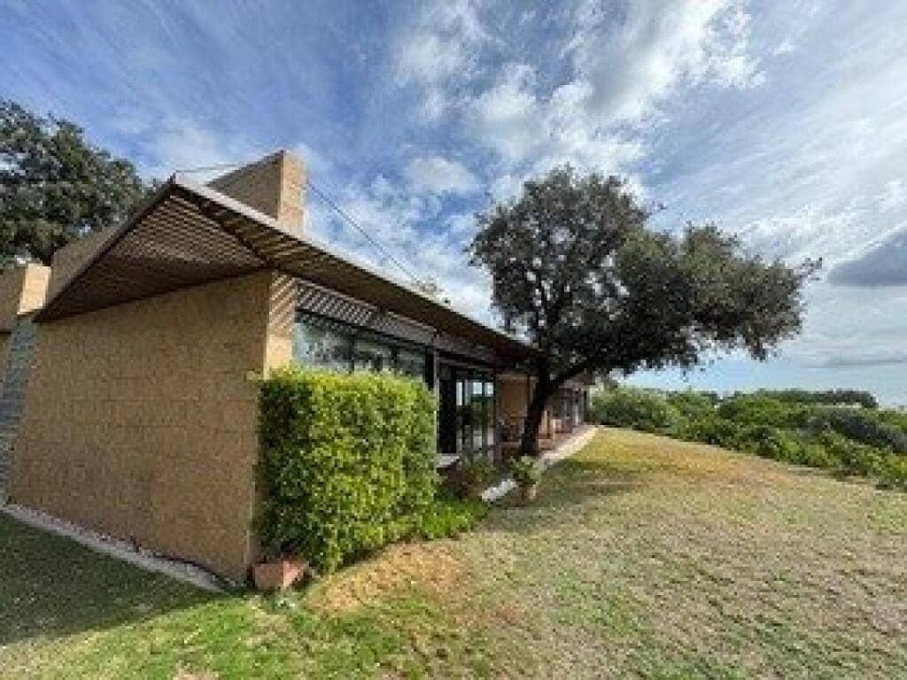 3 chambre Villa/Maison à vendre à Sant Pol de Mar avec piscine - 690 000 € (Ref: 9269342)