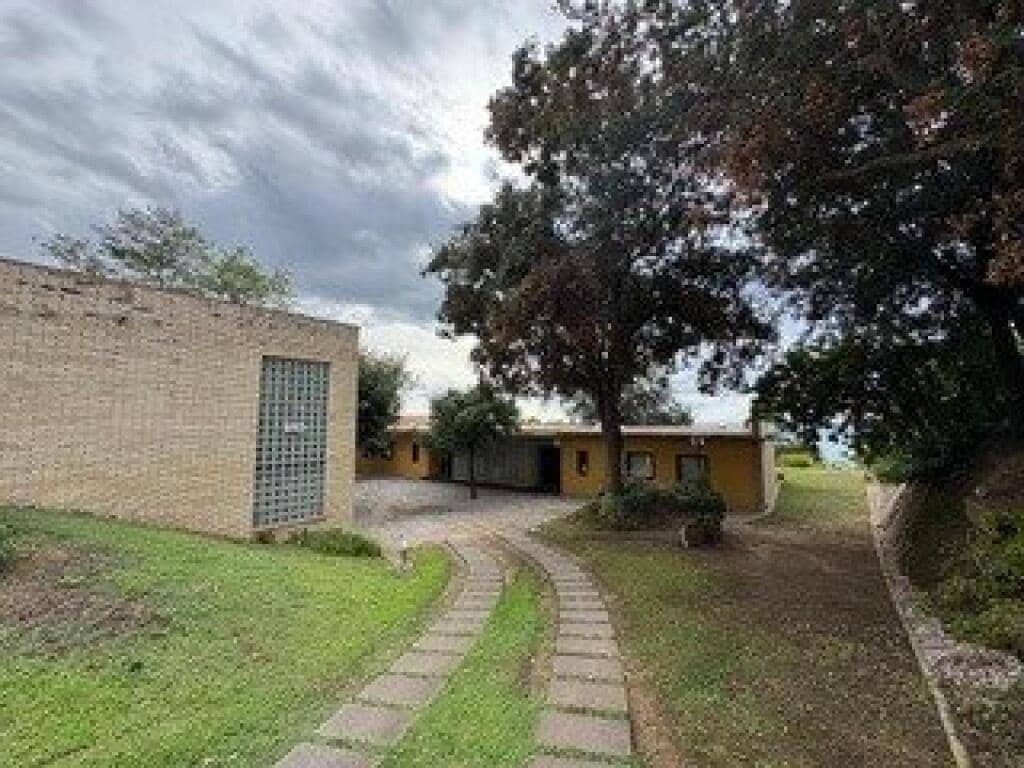 3 chambre Villa/Maison à vendre à Sant Pol de Mar avec piscine - 690 000 € (Ref: 9269342)