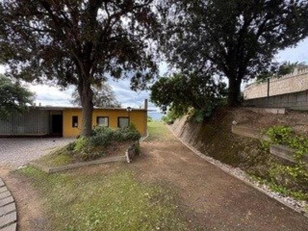 3 chambre Villa/Maison à vendre à Sant Pol de Mar avec piscine - 690 000 € (Ref: 9269342)