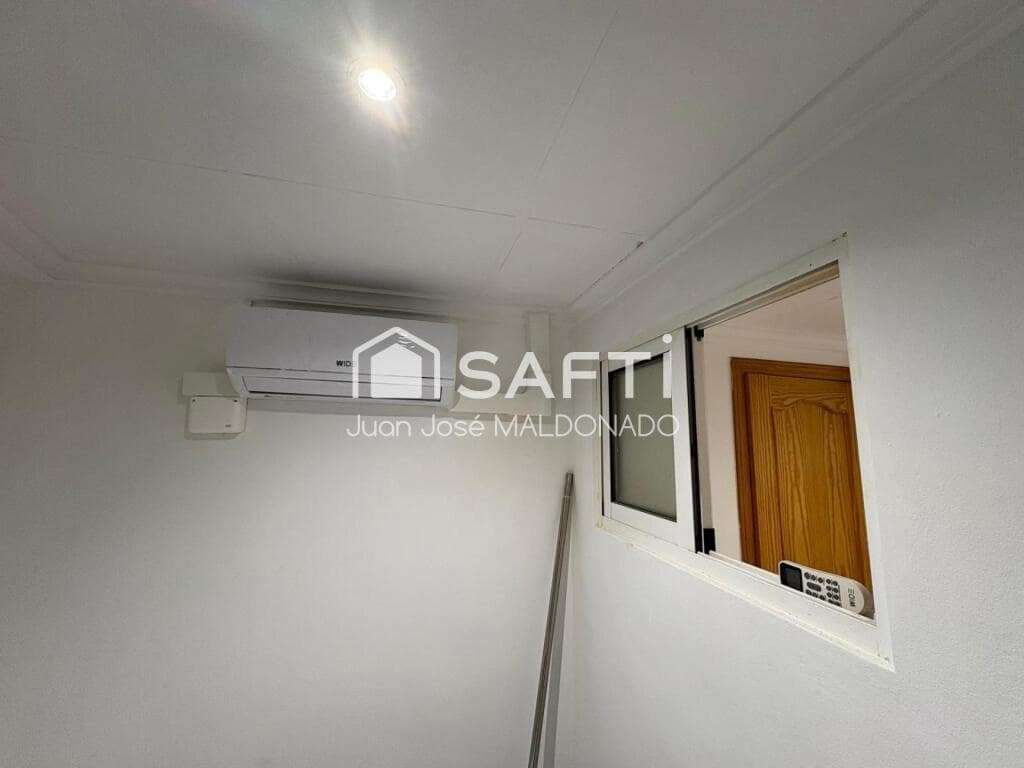 2 bedroom Apartment for sale in Vinaros - € 110,000 (Ref: 9269344)