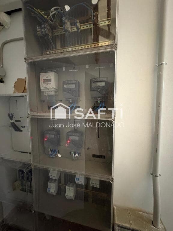 2 bedroom Apartment for sale in Vinaros - € 110,000 (Ref: 9269344)