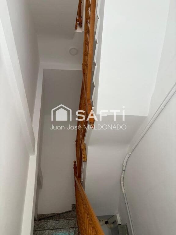 2 bedroom Apartment for sale in Vinaros - € 110,000 (Ref: 9269344)