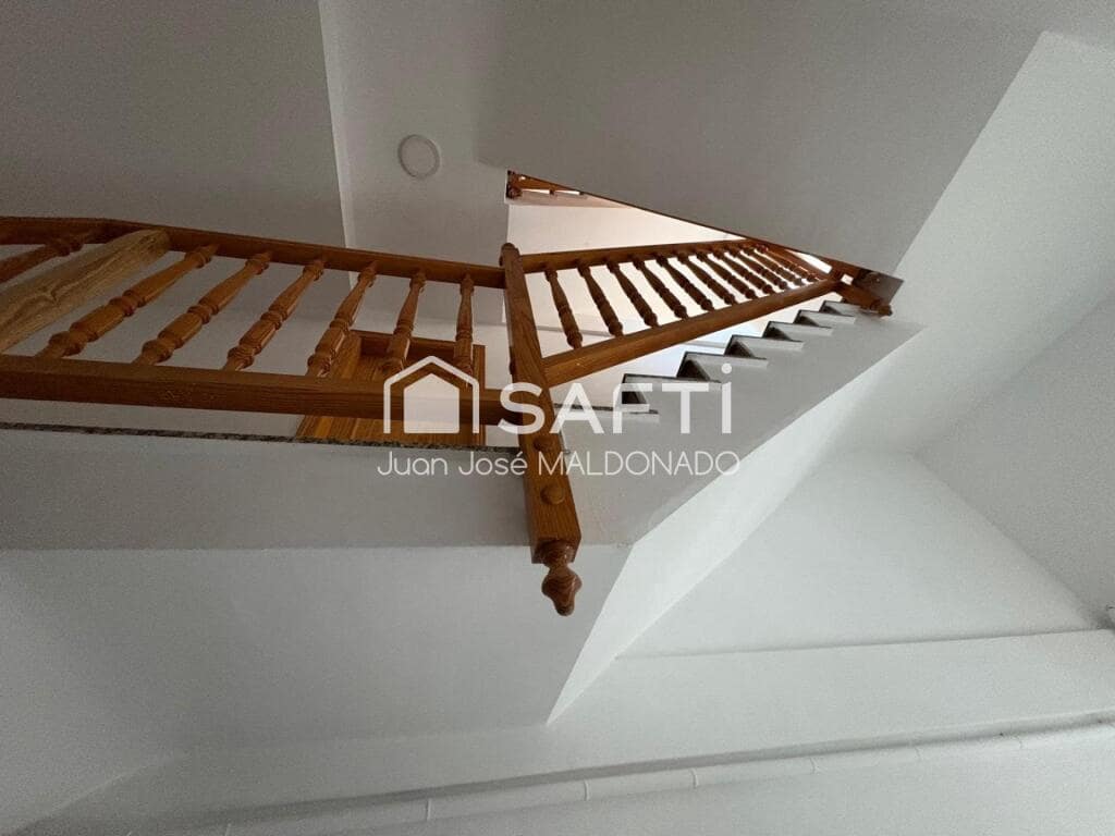 2 bedroom Apartment for sale in Vinaros - € 110,000 (Ref: 9269344)