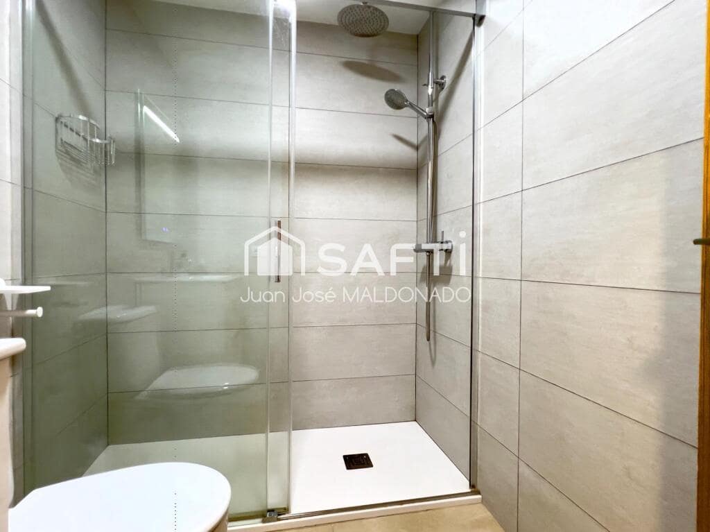 2 bedroom Apartment for sale in Vinaros - € 110,000 (Ref: 9269344)