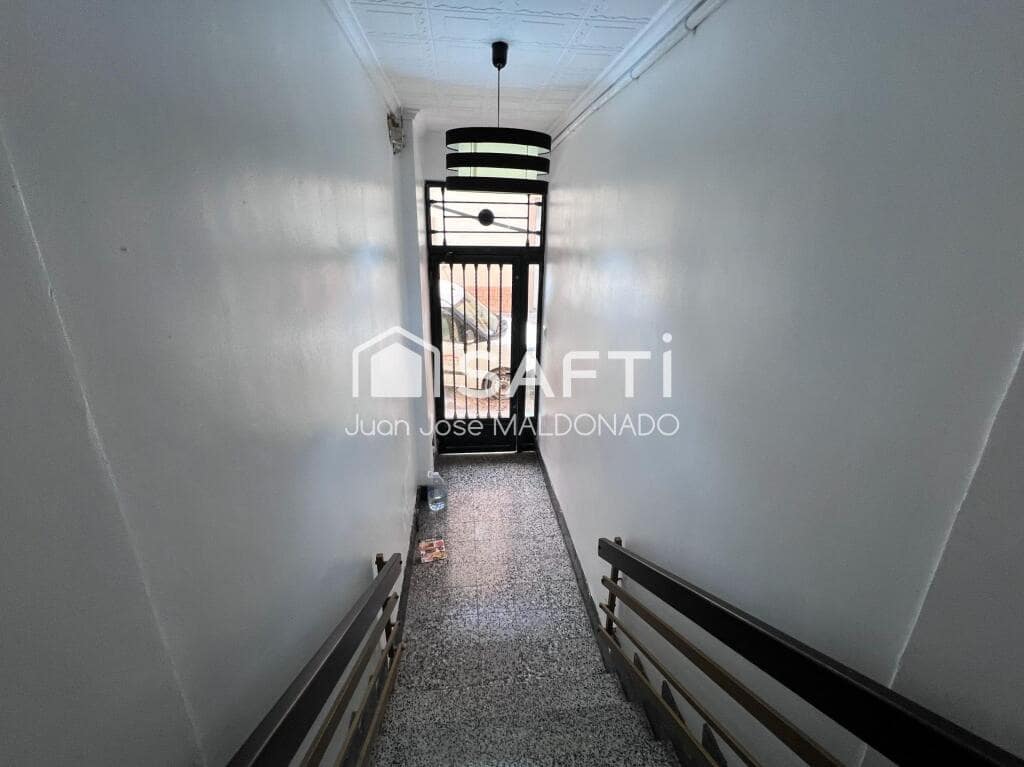 3 camera da letto Appartamento in vendita in Vinaros - 175.000 € (Rif: 9269345)