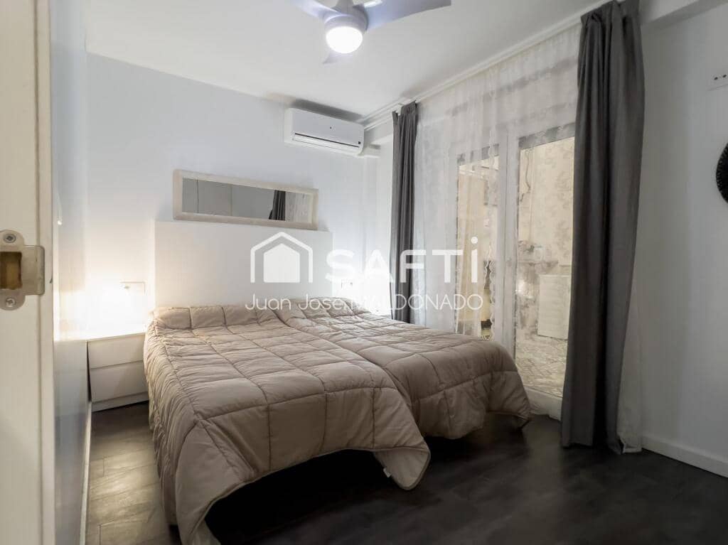3 camera da letto Appartamento in vendita in Vinaros - 175.000 € (Rif: 9269345)