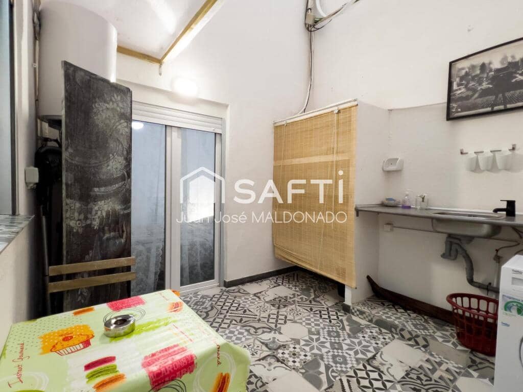 3 camera da letto Appartamento in vendita in Vinaros - 175.000 € (Rif: 9269345)