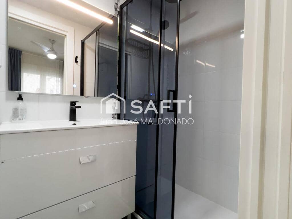 3 camera da letto Appartamento in vendita in Vinaros - 175.000 € (Rif: 9269345)