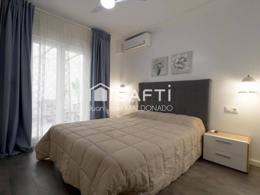 3 camera da letto Appartamento in vendita in Vinaros - 175.000 € (Rif: 9269345)