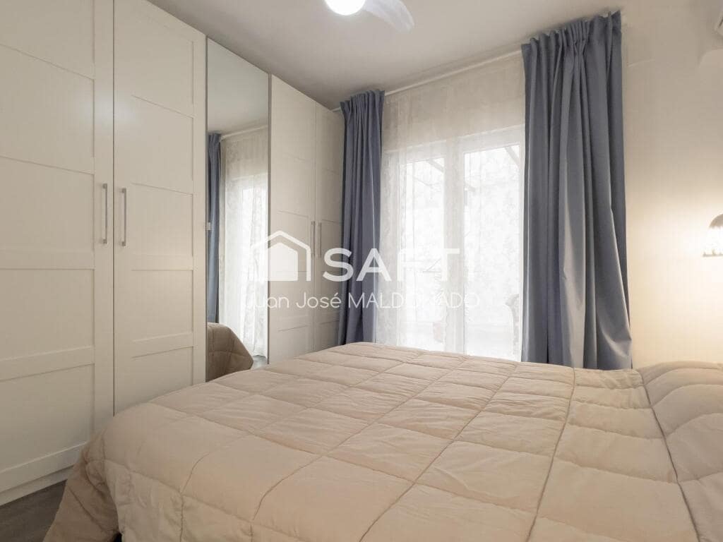 3 camera da letto Appartamento in vendita in Vinaros - 175.000 € (Rif: 9269345)