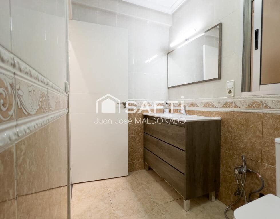 3 camera da letto Appartamento in vendita in Vinaros - 175.000 € (Rif: 9269345)