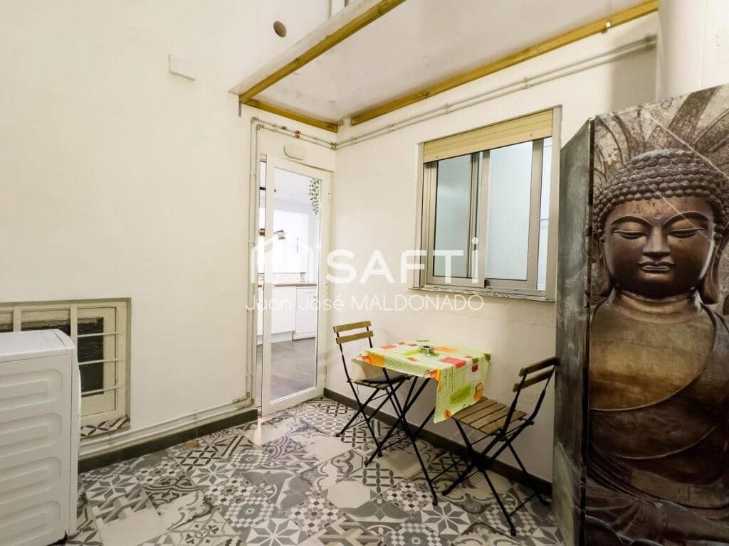 3 camera da letto Appartamento in vendita in Vinaros - 175.000 € (Rif: 9269345)