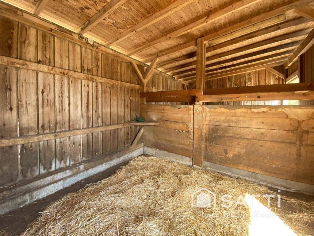 3 soveværelse Finca/Landehus til salg i Montserrat - € 375.000 (Ref: 9269348)