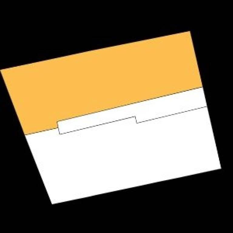 Gewerbe zu vermieten in Santiago de Compostela - 400 € (Ref: 9272364)