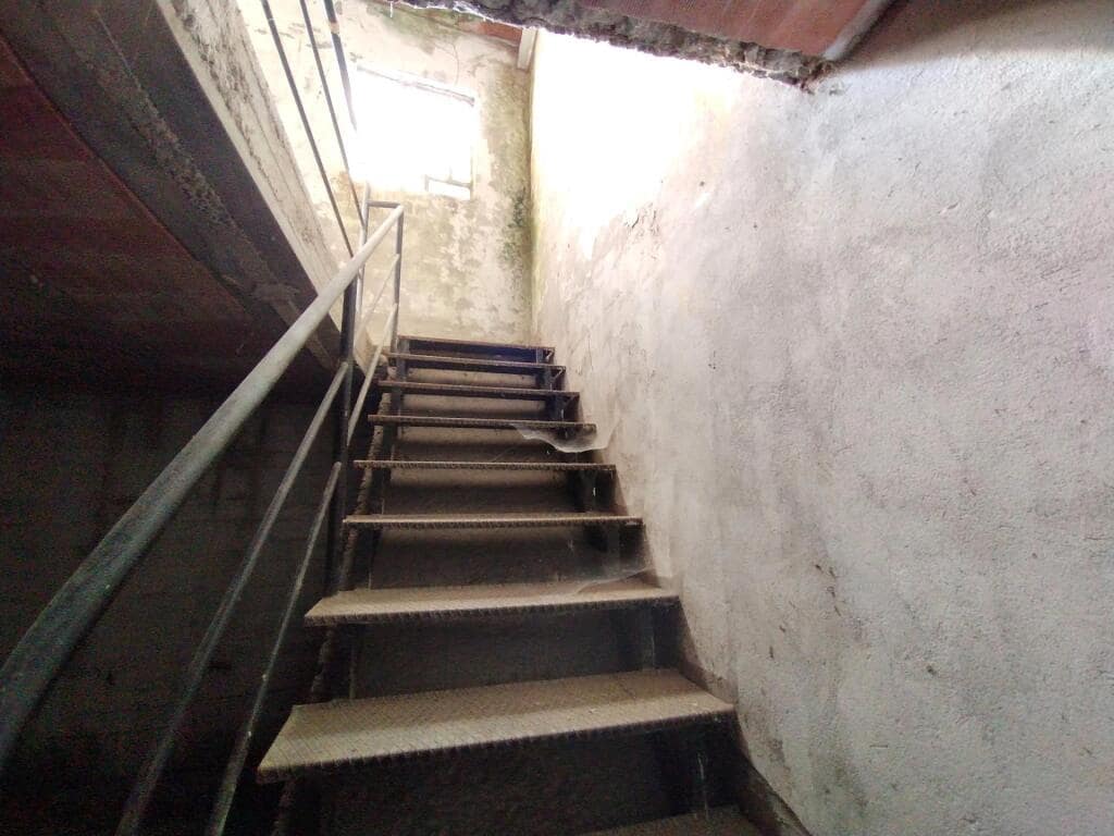 Gewerbe zu vermieten in Santiago de Compostela - 400 € (Ref: 9272364)