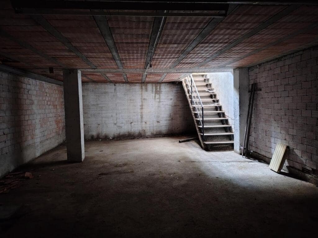 Gewerbe zu vermieten in Santiago de Compostela - 400 € (Ref: 9272364)