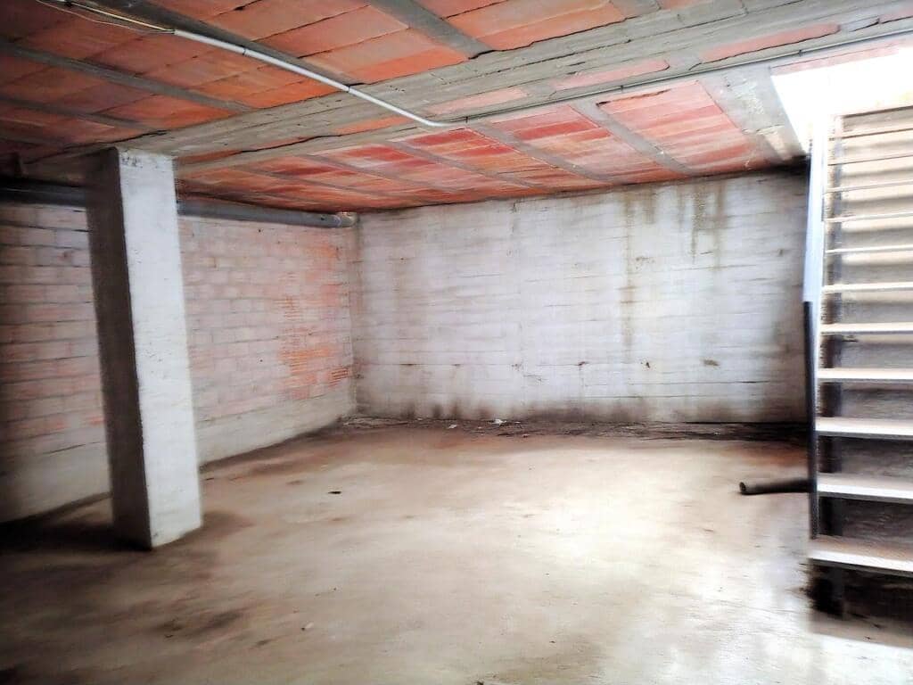 Gewerbe zu vermieten in Santiago de Compostela - 400 € (Ref: 9272364)