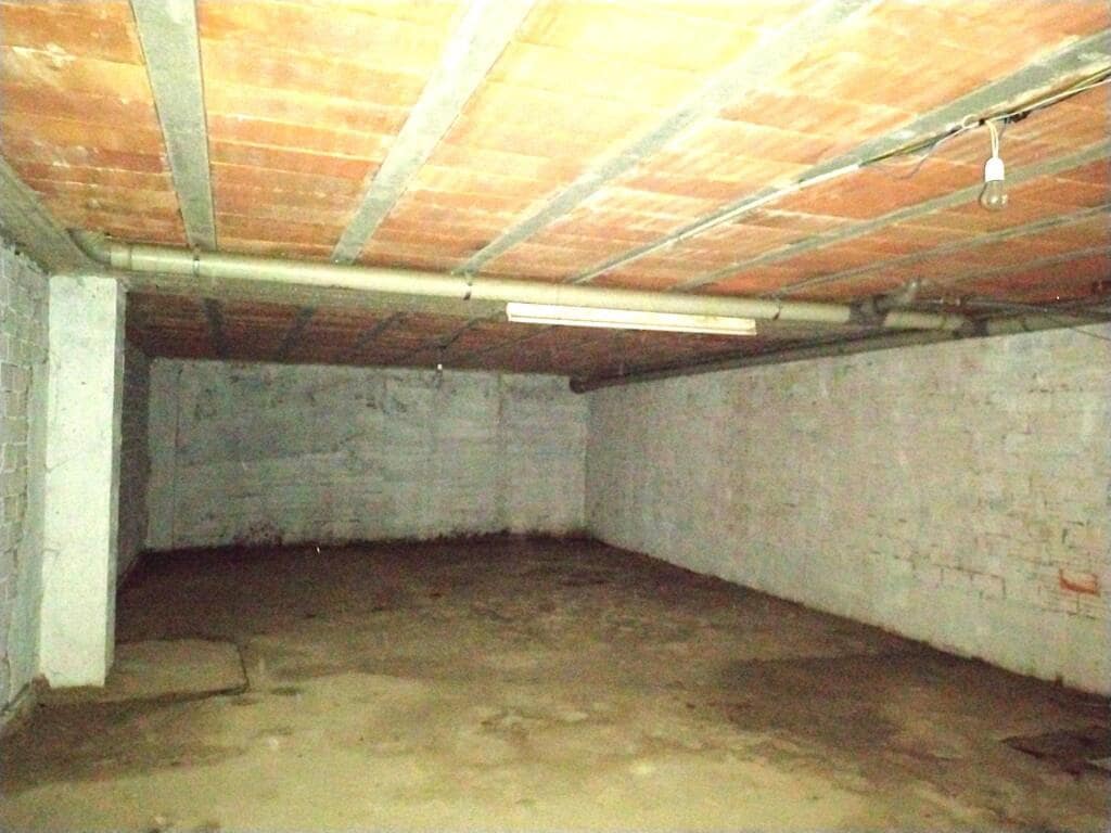 Gewerbe zu vermieten in Santiago de Compostela - 400 € (Ref: 9272364)