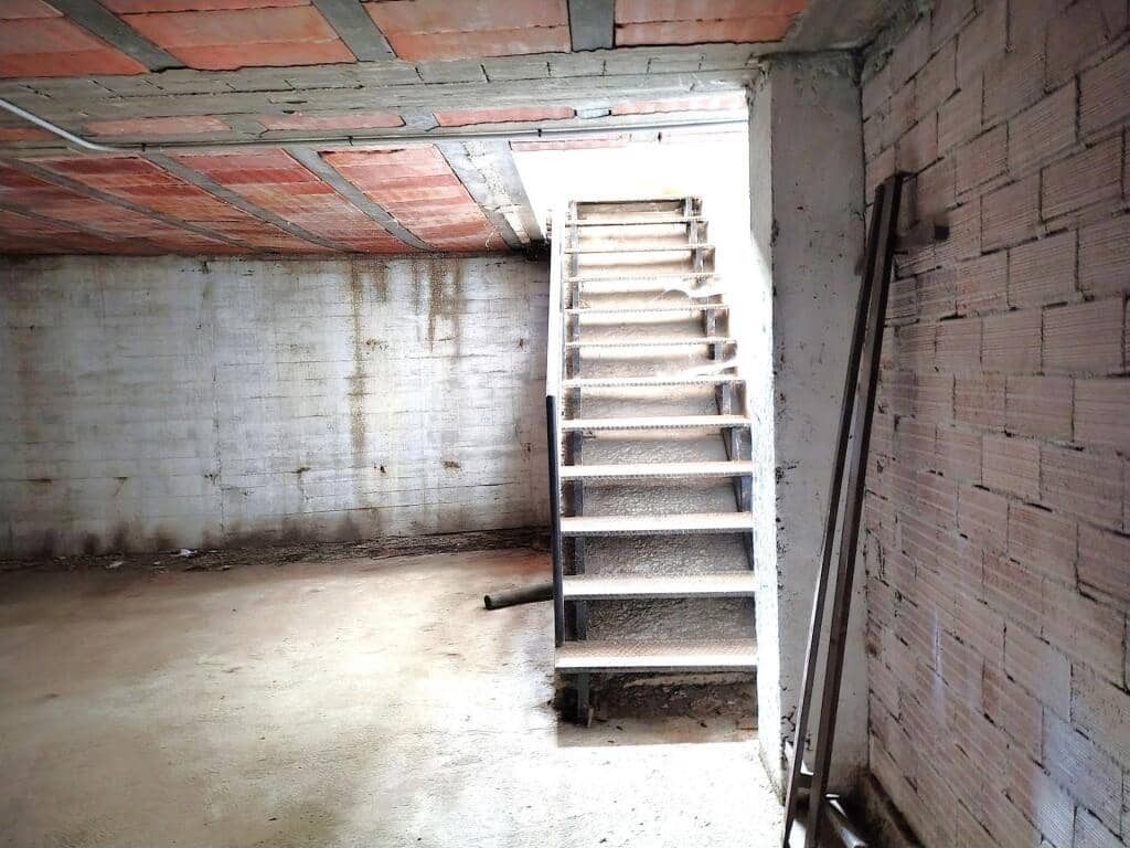 Gewerbe zu vermieten in Santiago de Compostela - 400 € (Ref: 9272364)