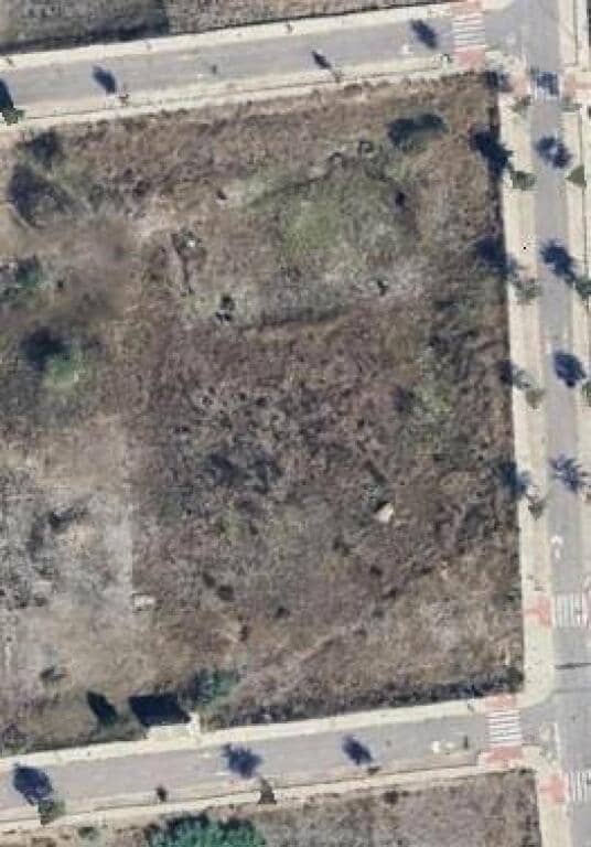 Byggegrund til salg i Almenara - € 1.030.000 (Ref: 9272368)