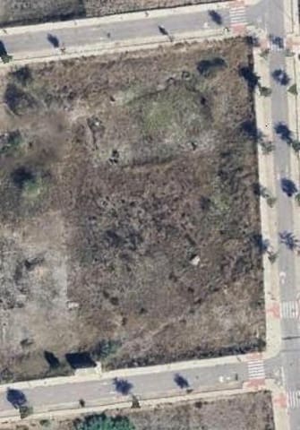 Bouwgrond te koop in Almenara - € 1.030.000 (Ref: 9272368)