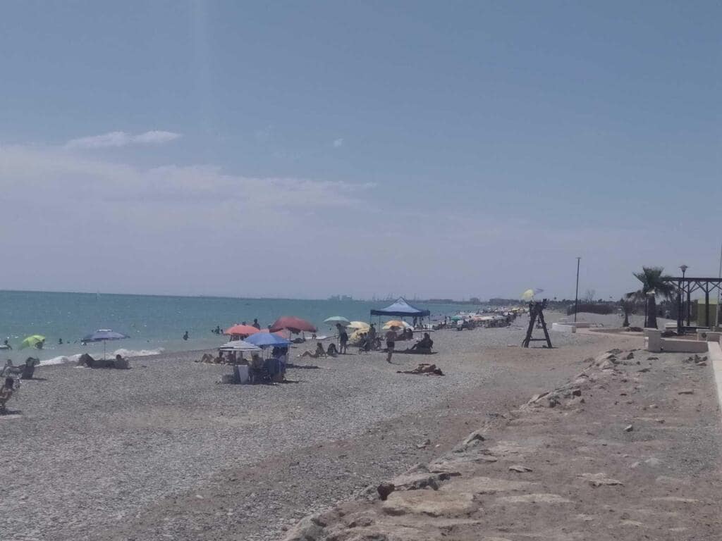 Byggegrund til salg i Almenara - € 1.030.000 (Ref: 9272368)