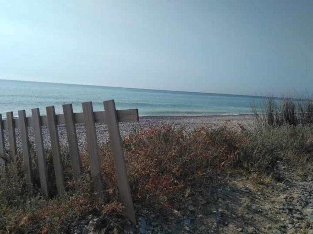 Byggegrund til salg i Almenara - € 1.030.000 (Ref: 9272368)