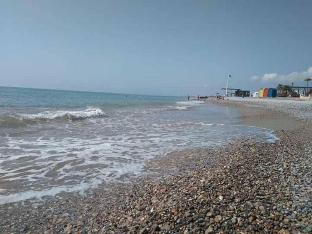 Bouwgrond te koop in Almenara - € 1.970.000 (Ref: 9272369)