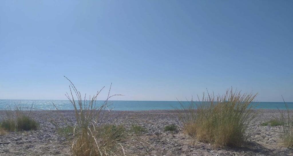 Bouwgrond te koop in Almenara - € 1.970.000 (Ref: 9272369)