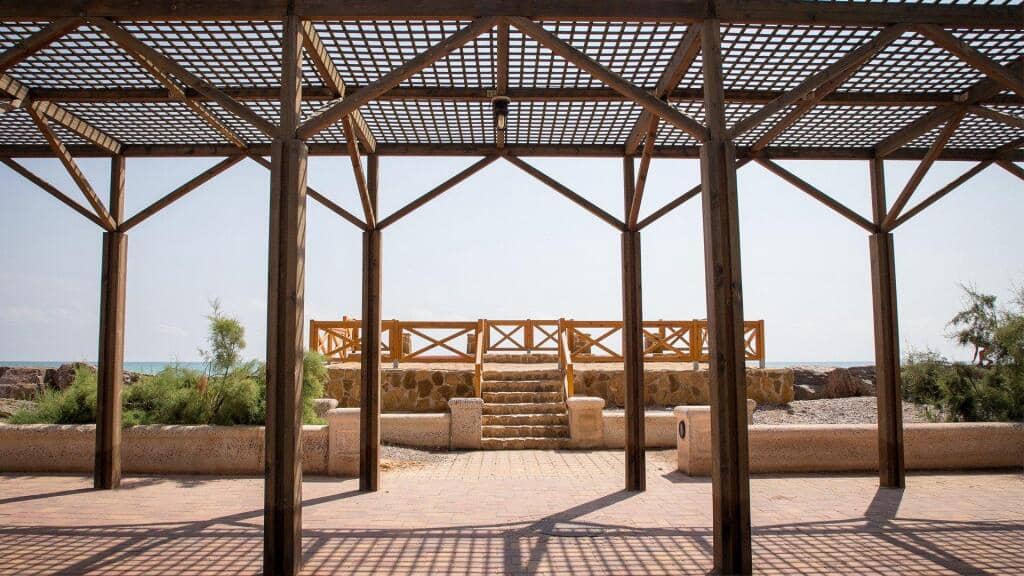 Bouwgrond te koop in Almenara - € 1.970.000 (Ref: 9272369)