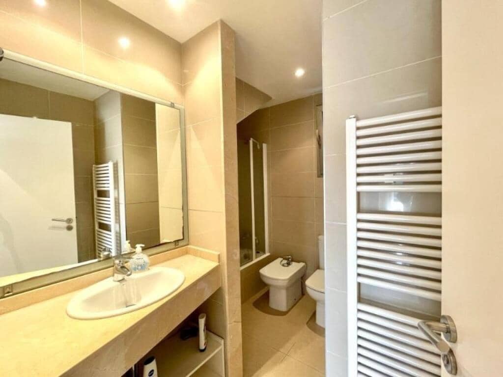 3 soveværelse Villa til leje i Manacor med swimmingpool - € 2.400 (Ref: 9276221)