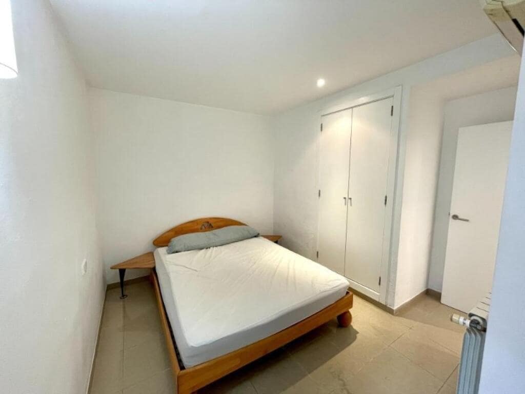 3 soveværelse Villa til leje i Manacor med swimmingpool - € 2.400 (Ref: 9276221)