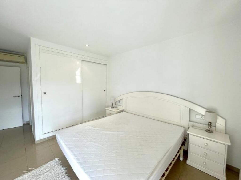 3 soveværelse Villa til leje i Manacor med swimmingpool - € 2.400 (Ref: 9276221)