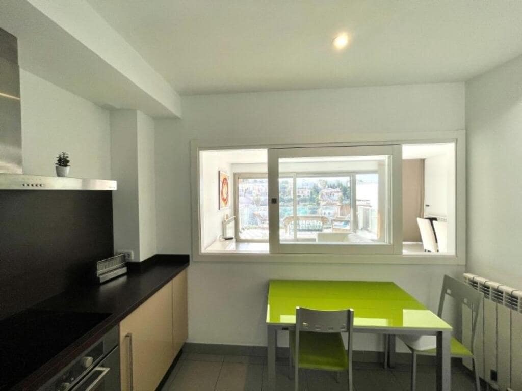 3 soveværelse Villa til leje i Manacor med swimmingpool - € 2.400 (Ref: 9276221)