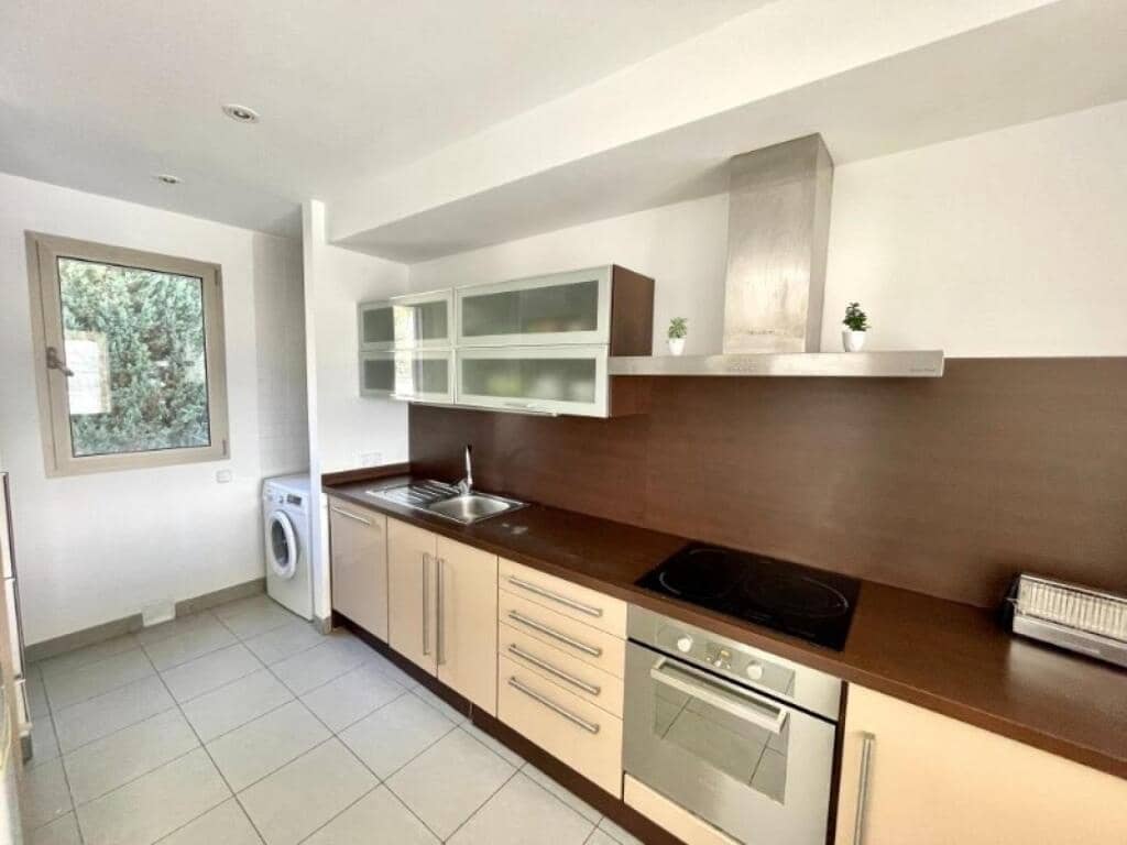 3 soveværelse Villa til leje i Manacor med swimmingpool - € 2.400 (Ref: 9276221)