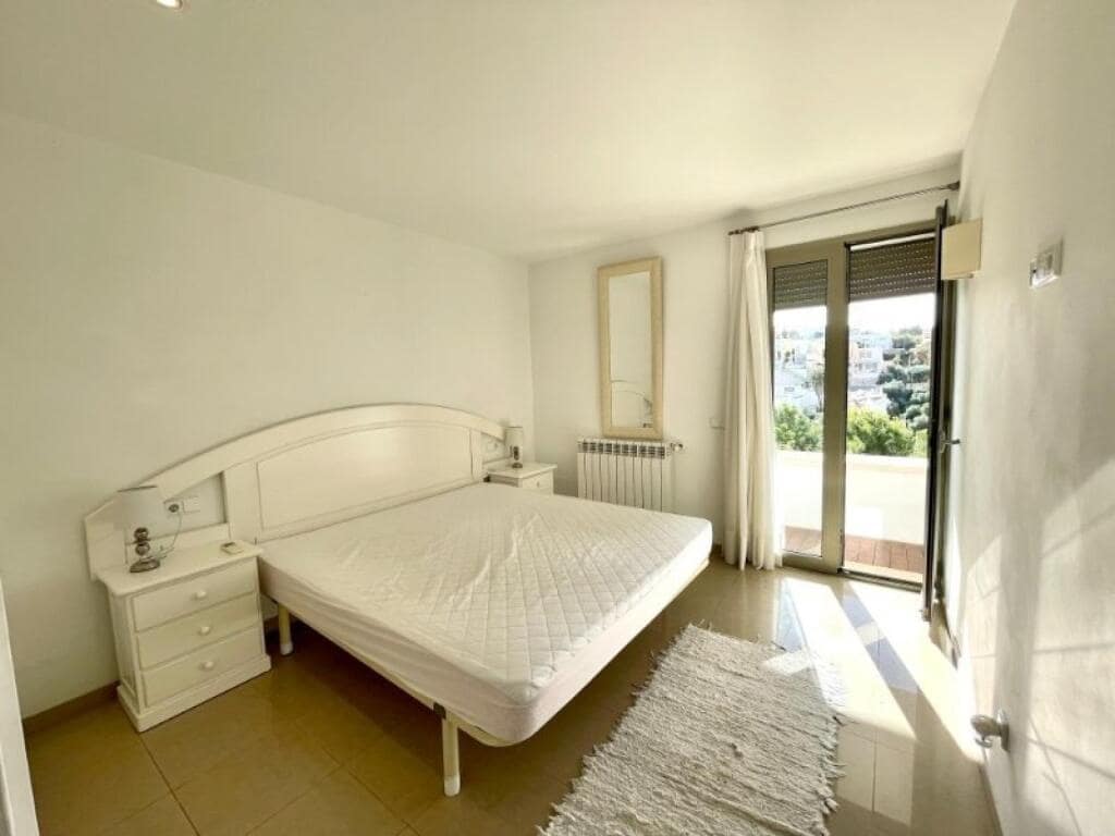 3 soveværelse Villa til leje i Manacor med swimmingpool - € 2.400 (Ref: 9276221)