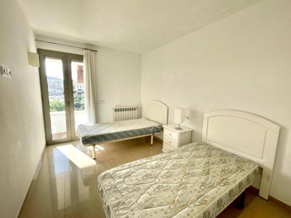 3 soveværelse Villa til leje i Manacor med swimmingpool - € 2.400 (Ref: 9276221)