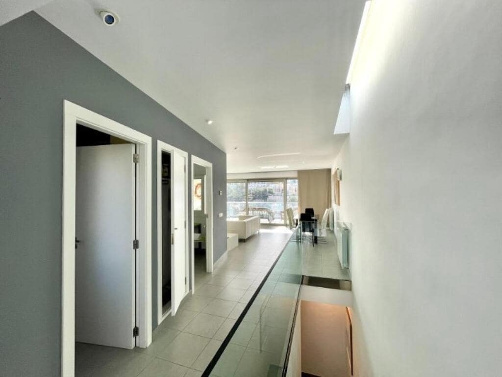 3 soveværelse Villa til leje i Manacor med swimmingpool - € 2.400 (Ref: 9276221)