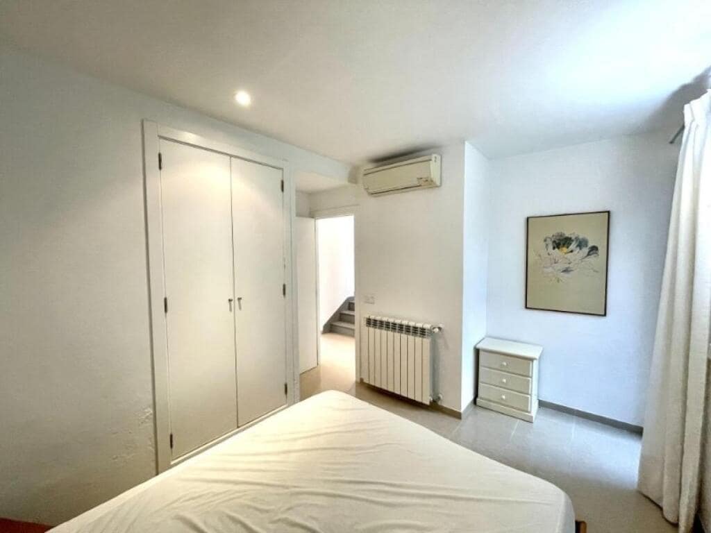 3 soveværelse Villa til leje i Manacor med swimmingpool - € 2.400 (Ref: 9276221)