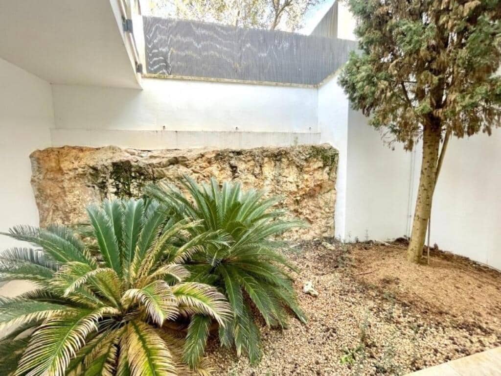 3 soveværelse Villa til leje i Manacor med swimmingpool - € 2.400 (Ref: 9276221)