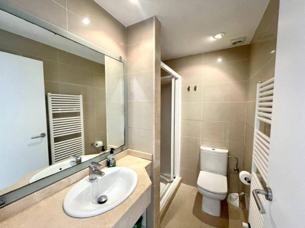 3 soveværelse Villa til leje i Manacor med swimmingpool - € 2.400 (Ref: 9276221)