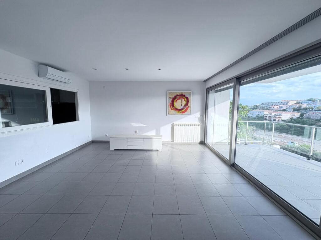 3 soveværelse Villa til leje i Manacor med swimmingpool - € 2.400 (Ref: 9276221)