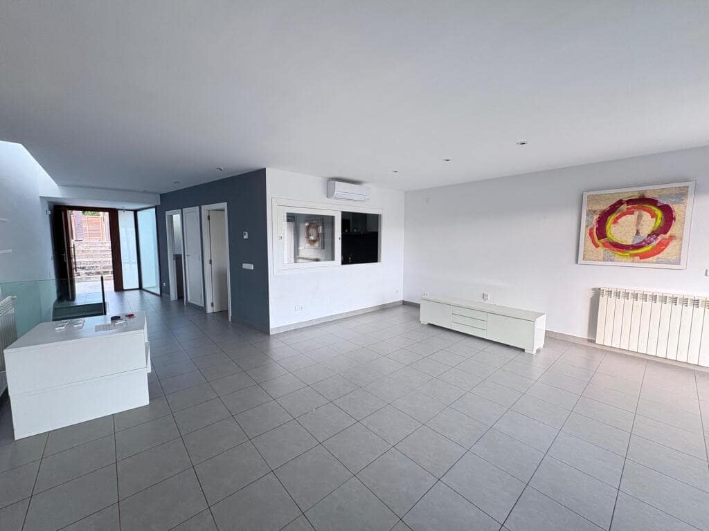 3 soveværelse Villa til leje i Manacor med swimmingpool - € 2.400 (Ref: 9276221)