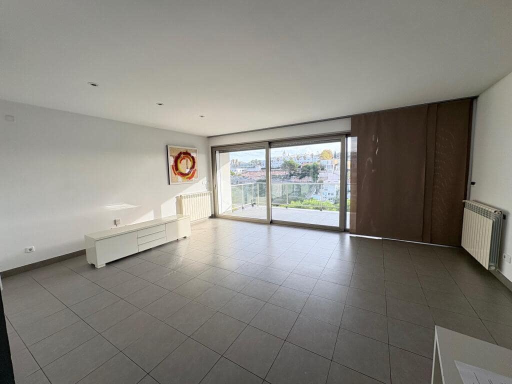 3 soveværelse Villa til leje i Manacor med swimmingpool - € 2.400 (Ref: 9276221)