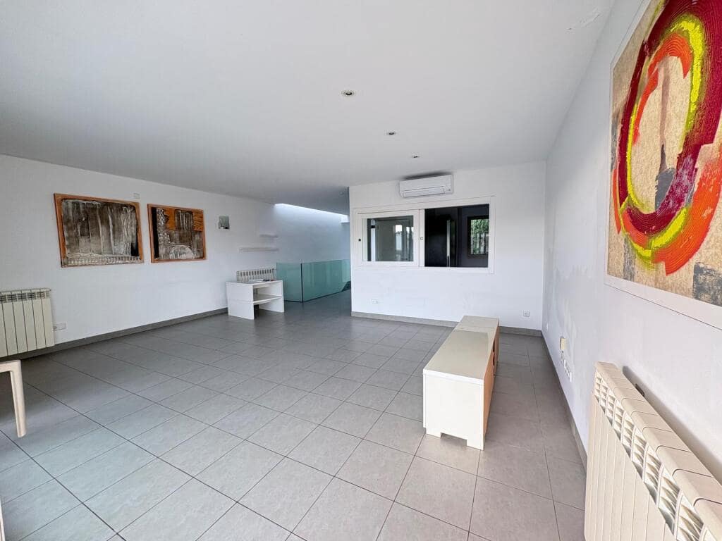 3 soveværelse Villa til leje i Manacor med swimmingpool - € 2.400 (Ref: 9276221)