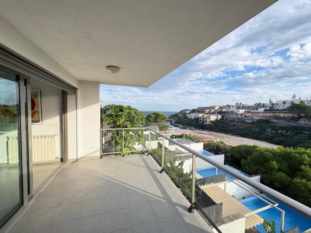 3 soveværelse Villa til leje i Manacor med swimmingpool - € 2.400 (Ref: 9276221)