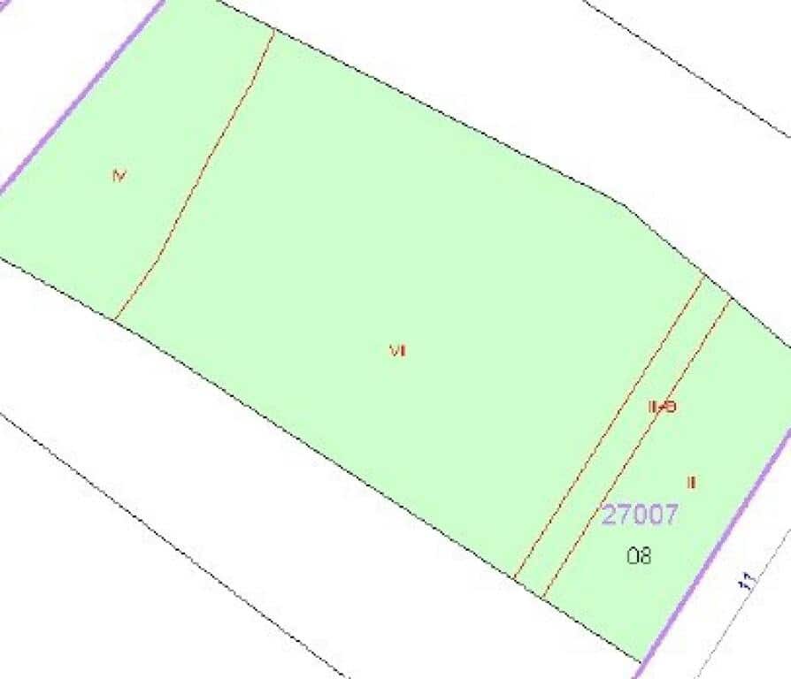 1 soveværelse Lejlighed til salg i Manresa - € 65.000 (Ref: 9276224)