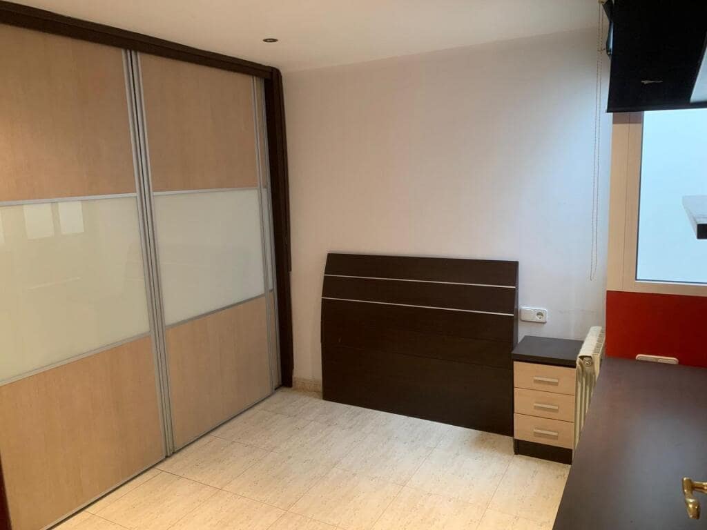 1 soveværelse Lejlighed til salg i Manresa - € 65.000 (Ref: 9276224)