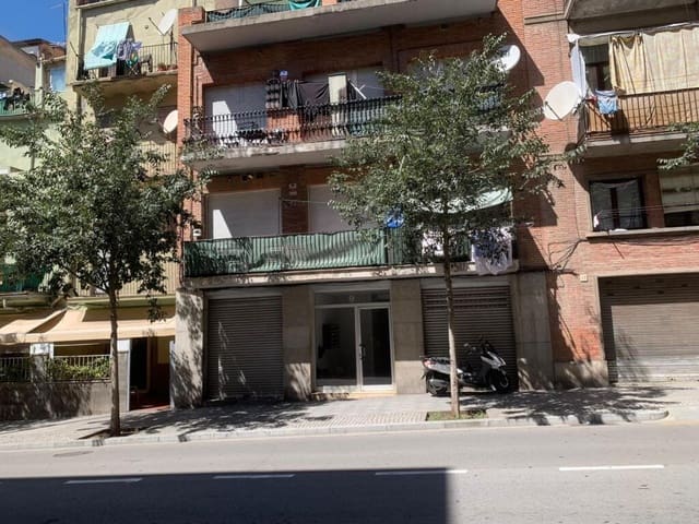 1 soveværelse Lejlighed til salg i Manresa - € 65.000 (Ref: 9276224)