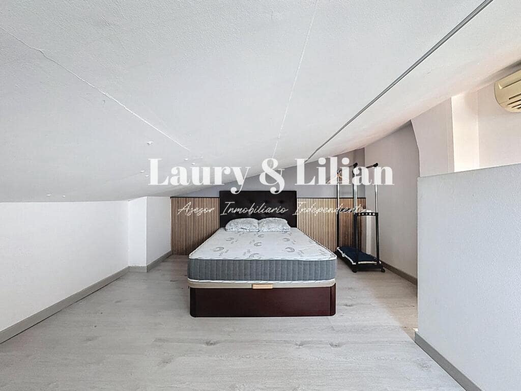 1 camera da letto Appartamento in vendita in Empuriabrava - 125.000 € (Rif: 9276228)